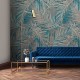 Mural decorativo Colowall Wild Jungle 262-3796