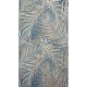 Mural decorativo Colowall Wild Jungle 262-3796