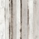 Papel pintado Rolling Stones Escapade L502-08