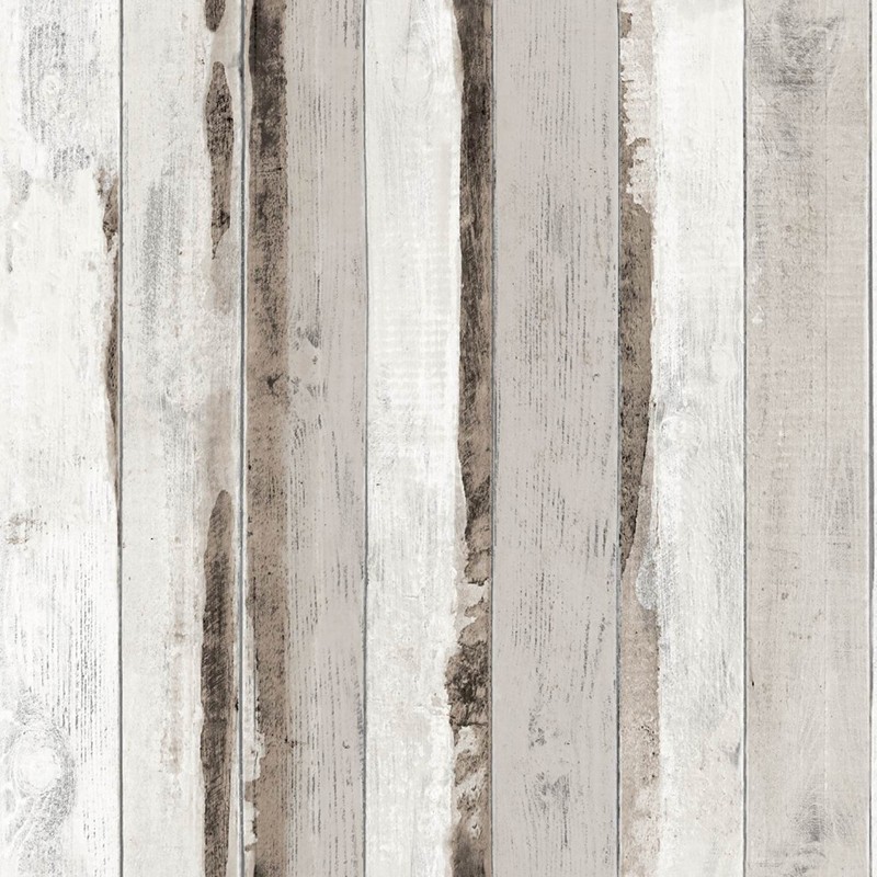 Papel pintado Rolling Stones Escapade L502-08