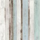 Papel pintado Rolling Stones Escapade L502-01