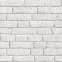 Rolling Stones J303-09  Papel pintado