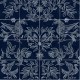 Papel pintado Coordonné Wander Ceramica 9200082