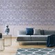 Papel pintado Coordonné Wander Ceramica 9200080
