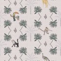 Wander 9200073 Papel pintado Coordonné