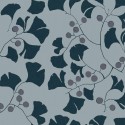 Wander 9200053 Papel pintado Coordonné
