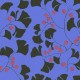 Papel pintado Coordonné Wander Furoshiki 9200050