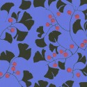 Wander 9200050 Papel pintado Coordonné