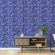 Papel pintado Coordonné Wander Furoshiki 9200050