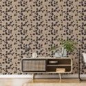 Wander 9200052 Papel pintado Coordonné