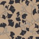 Papel pintado Coordonné Wander Furoshiki 9200052
