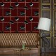 Papel pintado Coordonné Wander Ascot 9200091