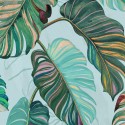Wander 9200002 Papel pintado Coordonné
