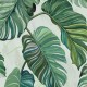 Papel pintado Coordonné Wander Carioca 9200001