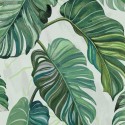 Wander 9200001 Papel pintado Coordonné