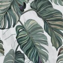 Wander 9200003 Papel pintado Coordonné