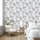 Papel pintado Coordonné Wander Bodegón 9200023