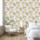 Papel pintado Coordonné Wander Bodegón 9200020