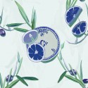 Wander 9200022 Papel pintado Coordonné
