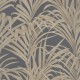 Papel pintado Casadeco 1930 Metro MNCT28929939