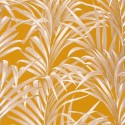 1930 Fougères MNCT 2892 23 18 Papel pintado