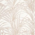 1930 Fougères MNCT 2892 11 08 Papel pintado