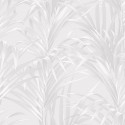 1930 Fougères MNCT 2892 01 01 Papel pintado