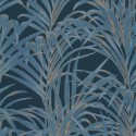 1930 Fougères MNCT 2892 63 27 Papel pintado
