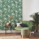 Papel pintado Casadeco 1930 Metro MNCT28927222