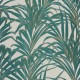 Papel pintado Casadeco 1930 Metro MNCT28927222
