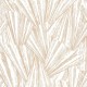 	Papel pintado Casadeco 1930 Eclat irise MNCT85860224