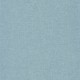 Papel pintado Caselio Linen 2 Uni  Métallisé LINN68527099 a
