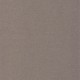 Papel pintado Caselio Linen 2 Uni  Métallisé LINN68529731 a