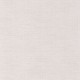 Papel pintado Casadeco Plain o'clock Plain FOCL85841284