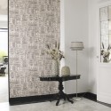 Montsegur Edifice MTSE 8605 04 23 Papel pintado