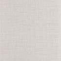 Tweed Uni TWED 85471 28 63 Papel pintado