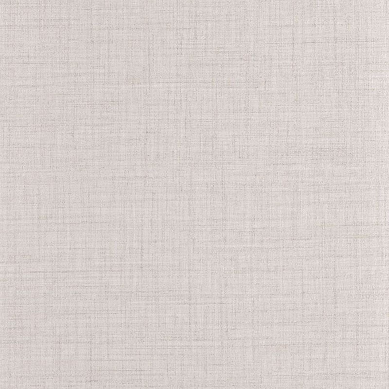 Papel pintado Casadeco Tweed Uni  TWED85471286