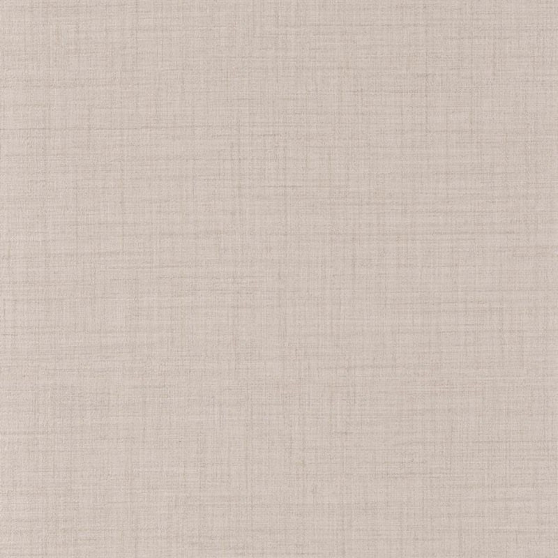 Papel pintado Casadeco Tweed Uni  TWED85472172