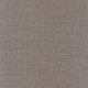 Papel pintado Casadeco Tweed Uni  TWED85472724