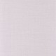 Papel pintado Casadeco Tweed Uni  TWED85471176