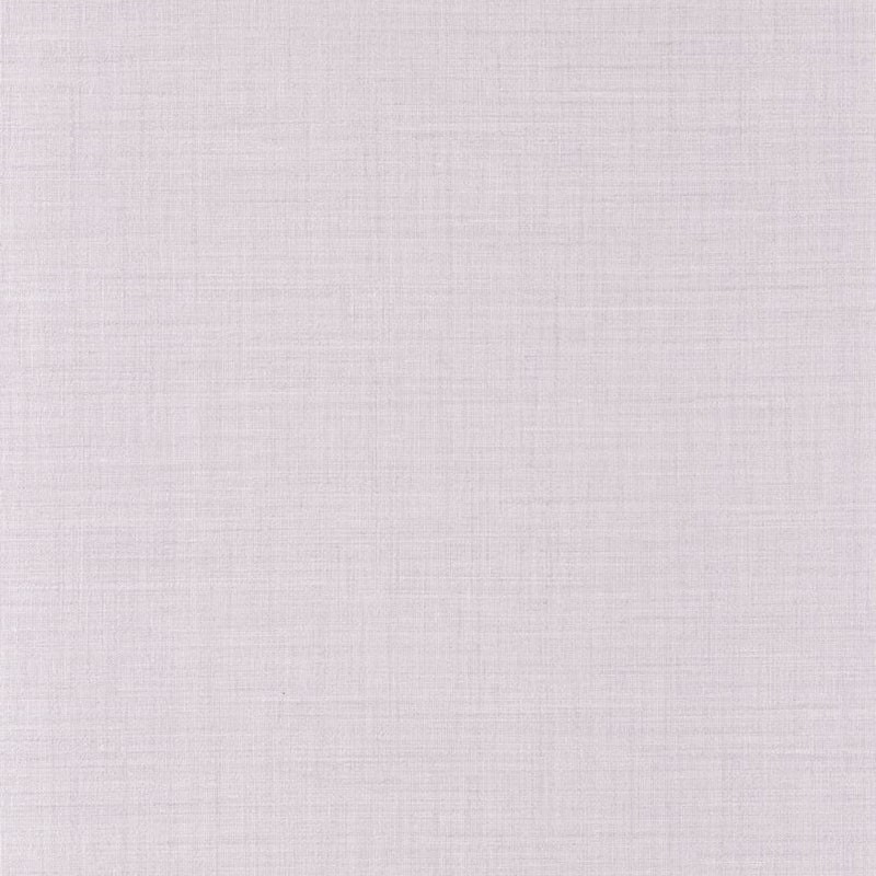 Papel pintado Casadeco Tweed Uni  TWED85471176