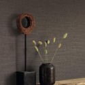Tweed Uni TWED 8547 97 12 Papel pintado