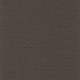 Papel pintado Casadeco Tweed Uni  TWED85479712