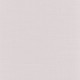 Papel pintado Casadeco Tweed Uni  TWED85471197