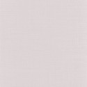Tweed Uni TWED 8547 11 97 Papel pintado