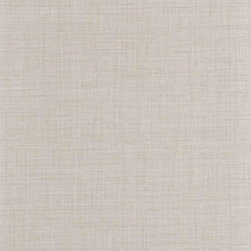 Papel pintado Casadeco Tweed Uni  TWED85471523