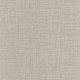 Papel pintado Casadeco Tweed Uni  TWED85472809