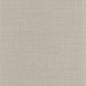 Tweed Uni TWED 8547 28 09 Papel pintado