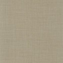 Tweed Uni TWED 8547 76 21 Papel pintado