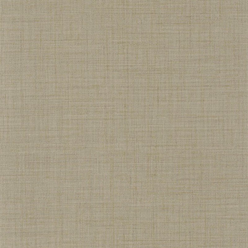 Papel pintado Casadeco Tweed Uni  TWED85477621